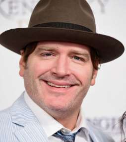 Jerrod Niemann